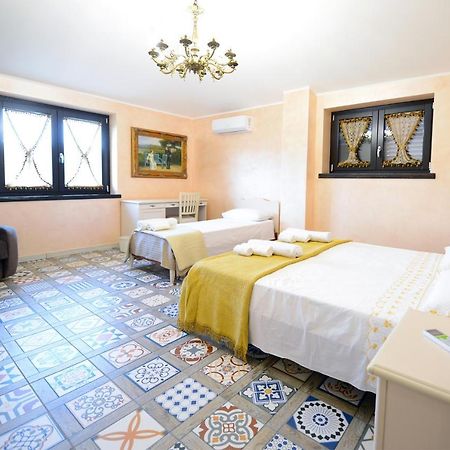 Domus Ansantica Βίλα Villamaina Εξωτερικό φωτογραφία